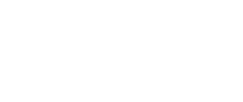 在纽埃通过VPN看国内电视 - VPN回国